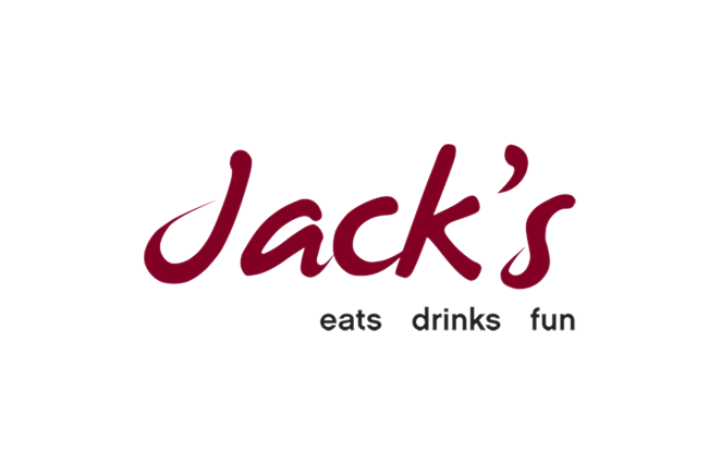 Jack's Bar & Grill