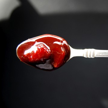 cherry_chocolate_spoon.jpg
