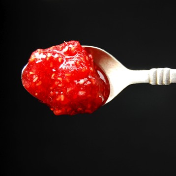 raspberry_spoon.jpg