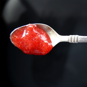 strawberry_rhubarb_spoon.jpg