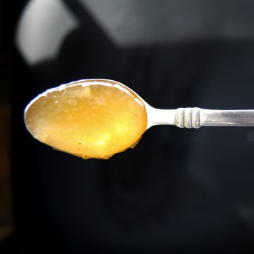 spiced_apple_spoon
